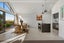 20 Penny Grove, Nukuhau, Taupo - Carousel 10