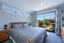 44 Curtis Street, Stoke, Nelson - Carousel 16