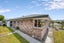 27A Karina Crescent, Redwoodtown, Blenheim - Carousel 14