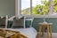 46 Mako Street, Oneroa, Waiheke Island - Carousel 26