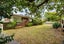 1/3 Salisbury Road, Birkdale, Auckland - Carousel 1