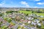 72 Bader Drive, Mangere, Auckland - Carousel 23