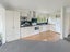 10 Leverett Place, North New Brighton, Christchurch - Carousel 3
