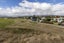 5 Eatwell Avenue, Paraparaumu Beach, Paraparaumu - Carousel 8