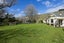 1646 Waimata Valley Road, Waimatā - Carousel 11