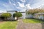 8 Mcdonald Street, Napier South, Napier - Carousel 15