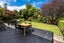 106 Signal Hill Road, Opoho, Dunedin - Carousel 23