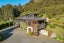 113 Bucks Road, Featherston - Carousel 34