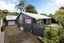 24 Camden Place, Pukete, Hamilton - Carousel 18