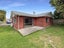 177A Featherston Street, Palmerston North, Palmerston North - Carousel 8