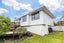 29 Doncaster Terrace, Ascot Park, Porirua - Carousel 15