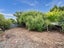 10 Morton Street, Georgetown, Invercargill - Carousel 20