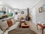 40 Durham Street, Levin, Levin - Carousel 14