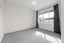13C Stanley Street, Claudelands, Hamilton - Carousel 6