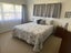 76 Neale Avenue, Stoke, Nelson - Carousel 8