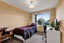 18D Montana Place, Merrilands, New Plymouth - Carousel 12
