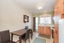 1/305 Herbert Street, Windsor, Invercargill - Carousel 5