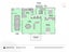 124A Edgecumbe Road, Tauranga South, Tauranga - Carousel 19