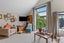 3/16 Lindsay Street, St Albans, Christchurch - Carousel 4