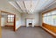 201 Fitzherbert Avenue, West End, Palmerston North - Carousel 6