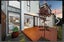 100 Innes Road, St Albans, Christchurch - Carousel 4