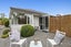 14 Meredith Way, Paraparaumu Beach, Paraparaumu - Carousel 29