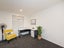 30 Vaucluse Heights, Fitzherbert, Palmerston North - Carousel 7
