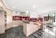 99 Moyrus Crescent, Dannemora, Manukau City, Auckland - Carousel 3