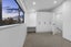 21C Neal Avenue, Glenfield, Auckland - Carousel 13