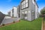 10B Healy Road, Manurewa, Auckland - Carousel 2