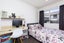 19A Gemstone Drive, Birchville, Upper Hutt - Carousel 14