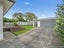10 Antrim Place, Hokowhitu, Palmerston North - Carousel 25