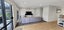 181 Totara Road, Whenuapai, Auckland - Carousel 3