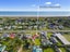 84 Park Avenue, Waitarere Beach, Horowhenua, Manawatu / Whanganui - Carousel 2