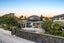 27 Muritai Road, Milford, Auckland - Carousel 7