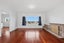 481 Mount Albert Road, Mount Roskill, Auckland - Carousel 14