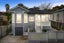 27 Beaconsfield Street, Grey Lynn, Auckland - Carousel 12
