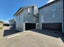 3/246 Marine Parade, New Brighton, Christchurch - Carousel 1