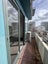 8/26 Marion Street, Te Aro, Wellington - Carousel 15