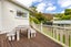 98 Campbell Street, Karori, Wellington - Carousel 26