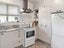 316 Seaview Road, Stoke, Nelson - Carousel 6