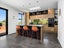 26 Horotane Valley Road, Heathcote Valley, Christchurch - Carousel 4