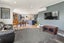 24B Kempton Street, Greytown - Carousel 8
