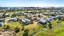124 The Fairway, Matarangi - Carousel 4
