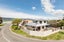 5 Martin Street, Monaco, Nelson - Carousel 18