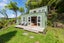 78 Spencer Road, Lake Tarawera, Rotorua - Carousel 3