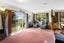 256 Horndon Street, Darfield, Darfield - Carousel 5