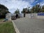 2 Caen Street, Oamaru North, Oamaru - Carousel 28