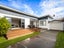 43 Brightwater Crescent, Totara Park, Upper Hutt - Carousel 2