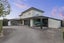 3 MacMillan Street, Tauranga South, Tauranga - Carousel 34